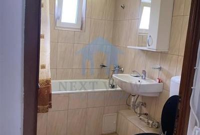Apartament cu 3 camere decomandat în Între Lacuri - 2