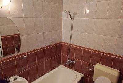 Inchiriez pe termen lung garsoniera Darmane?ti zona Troita - 3