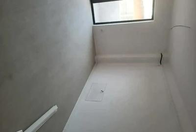 Proprietar vand apartament in bloc nou - 1