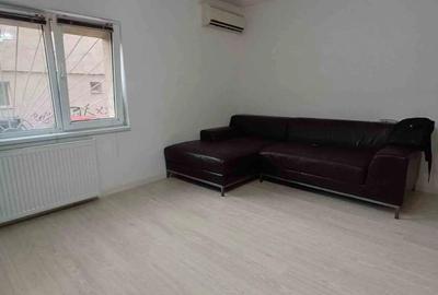 Inchiriere Apartament 3 Camere | Mall Vitan - 3