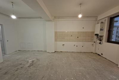 Berceni, Parc Tudor Arghezi, Metalurgiei, Metro, Jumbo - 21