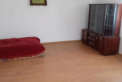 Casa ieftina in Mera, aproape de Foc?ani - 3