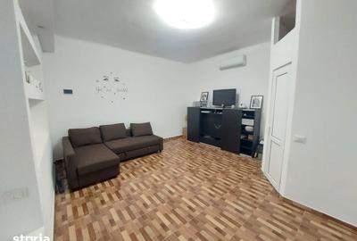 Garsonieră în Central - 3