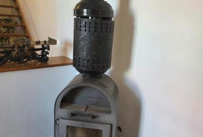 Apartament cu 5 camere in Sibiu zona Centru Apartament cu 5 camere in Sibiu zona Centru - 7