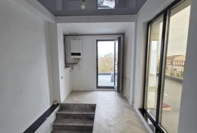 Birou, de 170 mp, în Central - 6