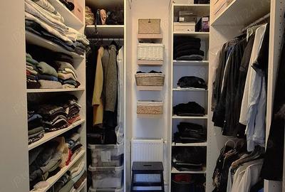 Apartament cu 3 camere decomandat în Torontalului - 3