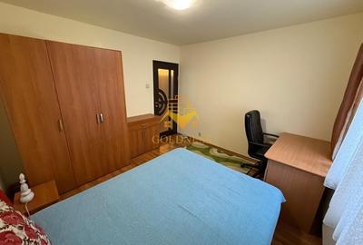 3 camere decomandate, Gheorgheni, Mega Image, Profi, Oncos - 4