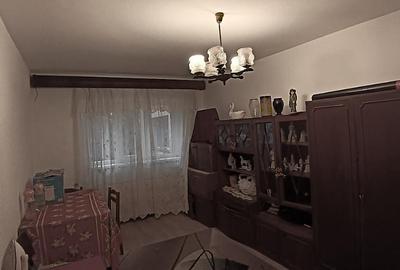 Apartament cu 2 Camere et 1 in Obcini Apartament cu 2 Camere et 1 in Obcini - 2