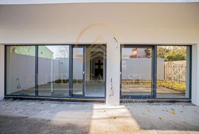 Vilă individuală 5 camere / Primo - Personalizare completă - 8