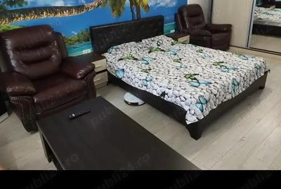 Primesc in gazda o fata angajata Bacau Centru Primesc in gazda o fata angajata Bacau Centru - 2