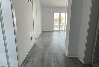 Apartament cu 2 camere în Rudicica - 1