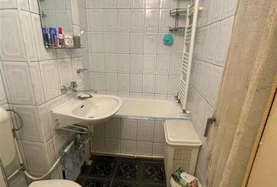 Apartament 2 camere semidecomandat in Pacurari - 7