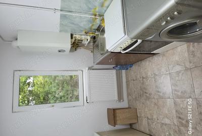 Apartament cu 2 camere de inchiriat - 6