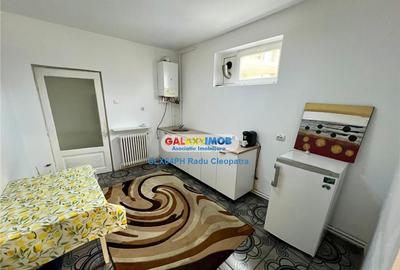 Spatiu birouri, 3 camere, Ploiesti, zona centrala - 2