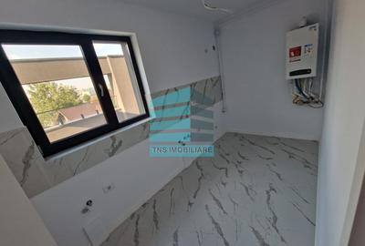 Apartament cu 3 camere decomandat în Nicolae Grigorescu - 11