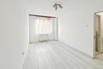 Apartament 2 camere - Zona Abator - Comision 0% - 11