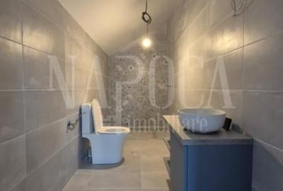 Casa 4 camere de inchiriat in Gruia, Cluj Napoca - 4