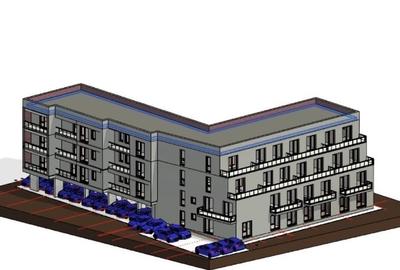 Apartament 2 Camere , Nicolae Grigorescu Sector 3 Bucuresti - 10