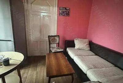 Agentia imobiliara VIGAFON vinde casa 4 camere Piata Anton - Lupeni - 4