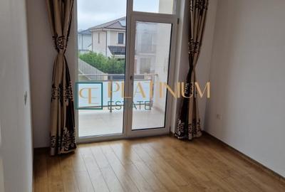 P4778 Apartament cu 3 camere NOU, zona Dumbravita - 6