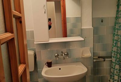 Apartament cu 2 camere decomandat în Mioriței - 1