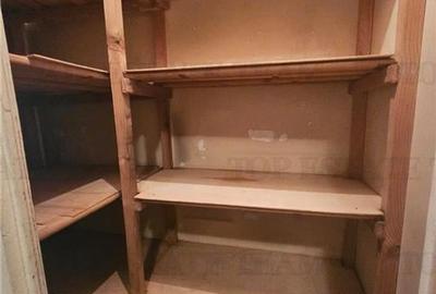 Apartament 3 camere centrala proprie Pajura/metrou Jiului - 4