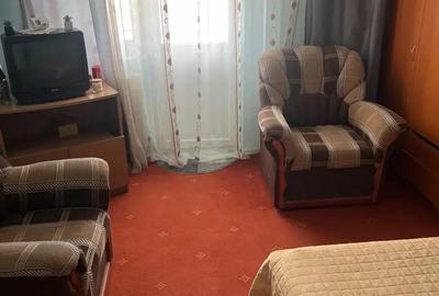 Apartament Dr. Marinescu - 10