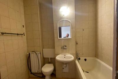 Garsoniera de vanzare, 24 mp, zona Combinat - 3