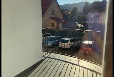 Apartament cu 3 camere decomandat în Ultracentral - 3