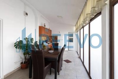 Spațiu comercial, de 430 mp, în Central - 13