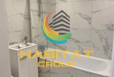 Apartament cu 2 camere decomandat în Brâncoveanu - 11