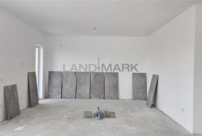 COMISION 0% DUPLEX PE PARTER STIL MINIMALIST DUMBRAVITA ION CREANGA - 2