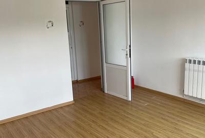 Spațiu comercial, de 70 mp, în Nicolae Bălcescu - 7