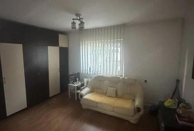 Casa individuala de vanzare, 1478 mp teren, Dej - 7