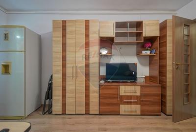 Apartament cu 1 camere de inchiriat in zona Bartolomeu - 6