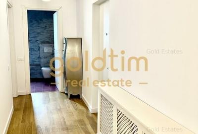 5 CAMERE ABSOLUT SPECTACULOS 200MP/MOBILAT SI UTILAT/PRIMA INCHIRIERE/EMINESCU - 21