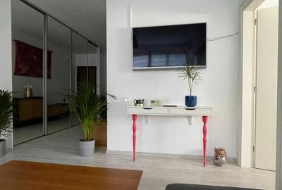 2 Camere I AVIATIEI I Baneasa I Aerogarii 2 Camere I AVIATIEI I Baneasa I Aerogarii - 2