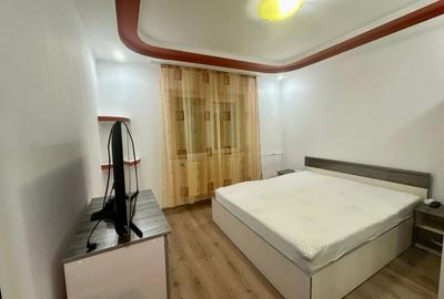 Apartament cu 4 camere decomandat, mobilat în 13 Septembrie - 4