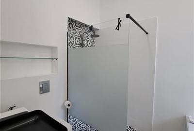 Spatiu pentru birouri, 80 mp utili, situat in zona Centrala! - 10