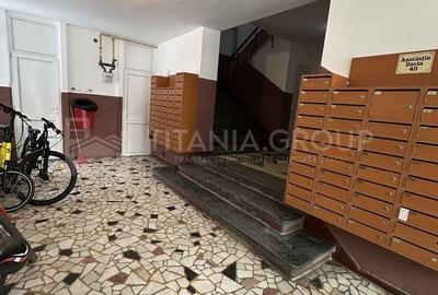 Garsonieră în Ultracentral - 9