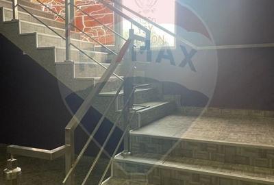 Spațiu comercial de 497mp de vânzare - 4