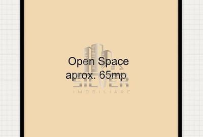 Casa moderna de tip Duplex cu Panorama asupra Clujului in cartier Iris - 3