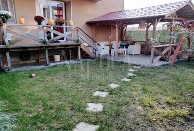 Apartament 3 camere de vanzare in Floresti - 8