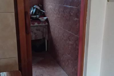 Casă cu Teren 3900 Mp în Uda