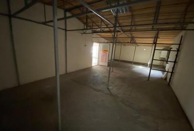 Proprietar, vand spatiu comercial,  str. Sf. Apostoli Petru si Pavel nr. 60 - 6