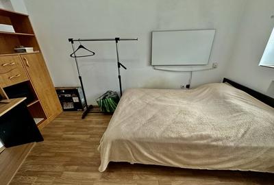 Studio in vila, zona premium Gheorgheni, aproape de Iulius Mall - 16