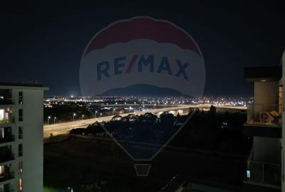 Apartament cu 3 camere de vanzare in zona Prelungirea Ghencea - 17
