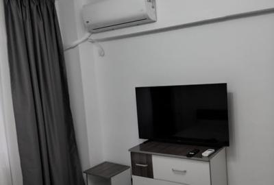 Apartament cu 2 camere decomandat, mobilat în Iancului - 5