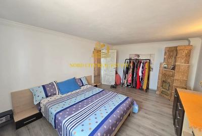 Casa de vanzare - Snagov - Tancabesti - 2