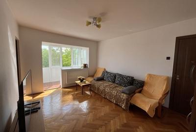 COMISION 0% | Take Ionescu | 4 camere la pret de 2 | Centrala proprie - 2